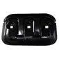 Dock Edge-DE2608BF