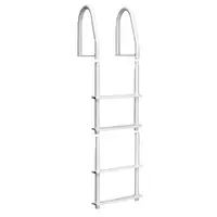 Dock Edge-DE2104F