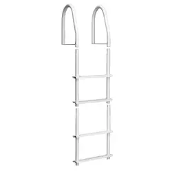 Dock Edge-DE2104F
