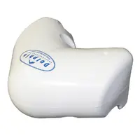 Dock Edge-DE1064WF