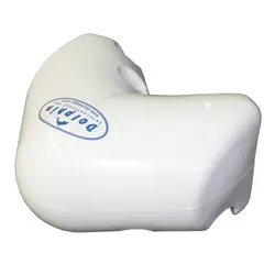 Dock Edge-DE1064WF
