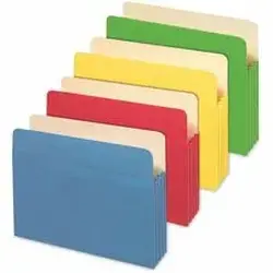 Universal Products-UNV 13562