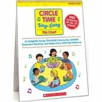 SCHOLASTIC INC. SHS 043965241
