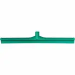 Carlisle Sanitary Maintenance Products CFS 3656809