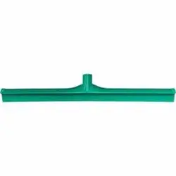 Carlisle Sanitary Maintenance Products-CFS 3656809