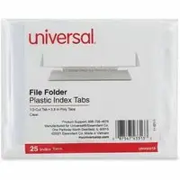 Universal Products UNV 43313