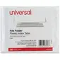 Universal Products-UNV 43313
