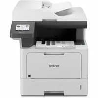 Brother-BRT MFCL5710DW