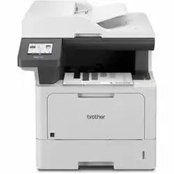 Brother-BRT MFCL5710DW