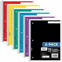ACCO Brands-73065