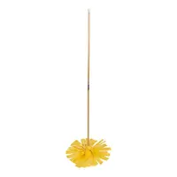 TD Mop-4FTWOOD