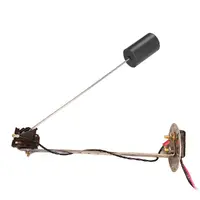 Faria Beede Instruments-F91001