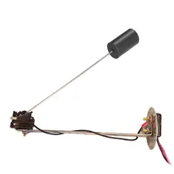 Faria Beede Instruments-F91001