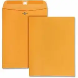 Universal Products-UNV 35266