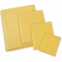 Universal Products-UNV 4087887