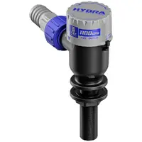 TH Marine Supplies-PMP-LWL11-DP