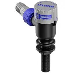 TH Marine Supplies-PMP-LWL11-DP