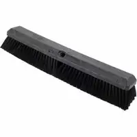 Carlisle Sanitary Maintenance Products-CFS 41890EC03CT