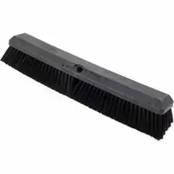 Carlisle Sanitary Maintenance Products-CFS 41890EC03CT