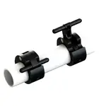 Rupp Marine CA-0180