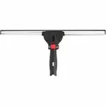Rubbermaid RCP 2221949