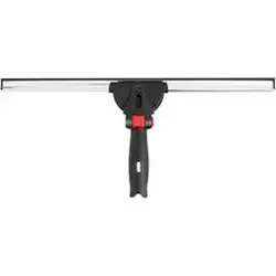 Rubbermaid-RCP 2221949