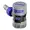 PMP-BLG8-DP
