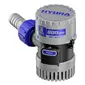 TH Marine Supplies-PMP-BLG8-DP