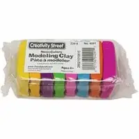 DIXON TICONDEROGA CO.-DIX PAC4091