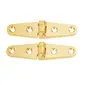 Whitecap-S-0604BC