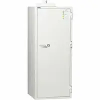 Phoenix Safe International LLC-PXS BSS6104