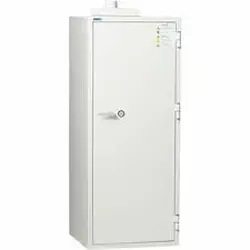 Phoenix Safe International LLC-PXS BSS6104