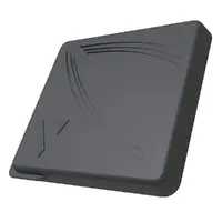 Veratron-B00129601