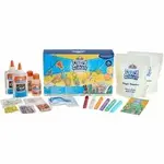 ELMER'S PRODUCTS, INC. EPI 2208543