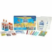 ELMER'S PRODUCTS, INC. EPI 2208543
