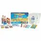 ELMER'S PRODUCTS, INC.-EPI 2208543