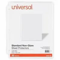 Universal Products-UNV 21126