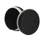 Lake Country HDO-73350-LC