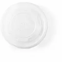 Vegware Ltd VEG VLID90S