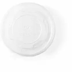 Vegware Ltd-VEG VLID90S