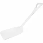 Carlisle Sanitary Maintenance Products CFS 41076EC02