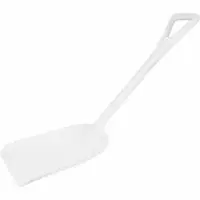 Carlisle Sanitary Maintenance Products-CFS 41076EC02