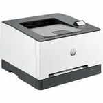 HP HEW 499Q9F