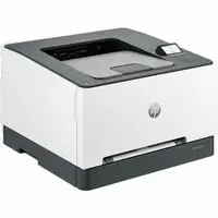 HP-HEW 499Q9F