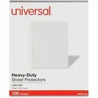 Universal Products-UNV 21132