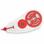 Universal Products UNV 75606