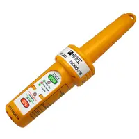 AMEC AMEC-SART500X-01X