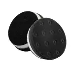 Lake Country HDO-73350-CCS-LC