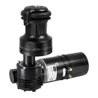 Ronstan-RA630201100