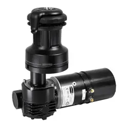 Ronstan-RA630201100